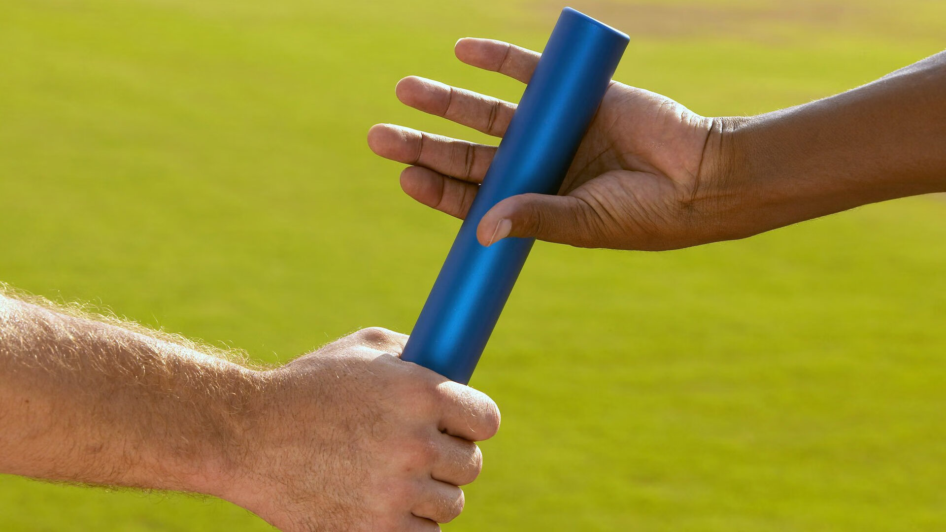 马龙目标未变，结局却出乎意料