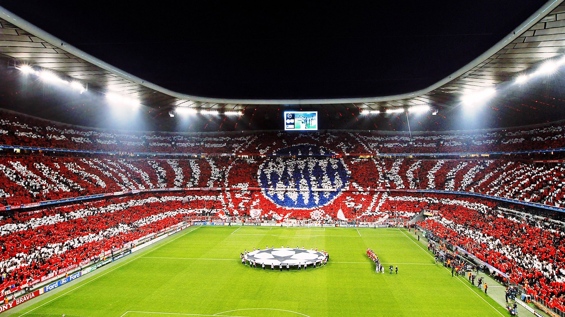 哈兰德进入常规赛调频模式|开云集团官网